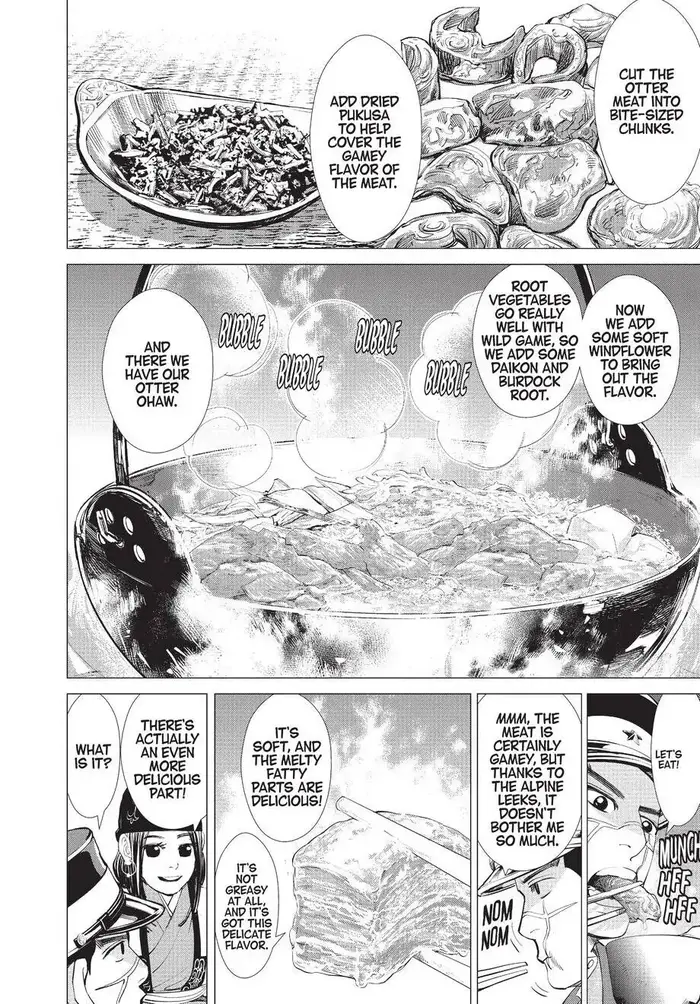 Golden Kamuy Chapter 14 image 05_optimized